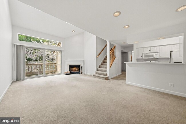 Photo - 5921 Barbados Pl Unit 202