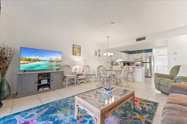 Building Photo - 1 Ocean Trace Rd Unit SI FL2-ID1509622P