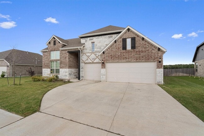 Photo - 504 Pulitzer Dr