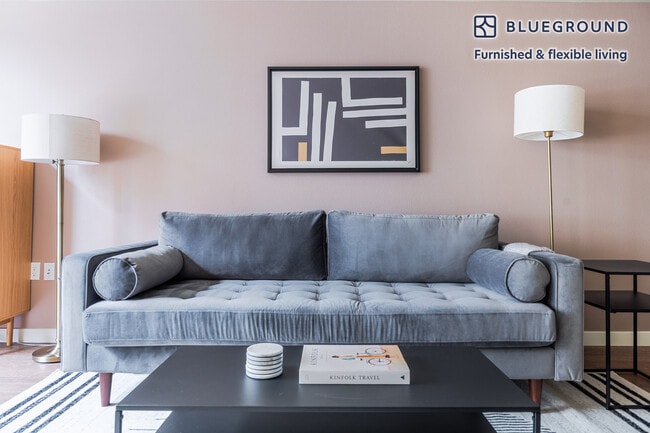 Photo - 8397 158th Ave NE Unit FL3-ID882