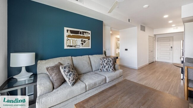 Building Photo - 9275 N 29th Ave Unit 3014.1409959