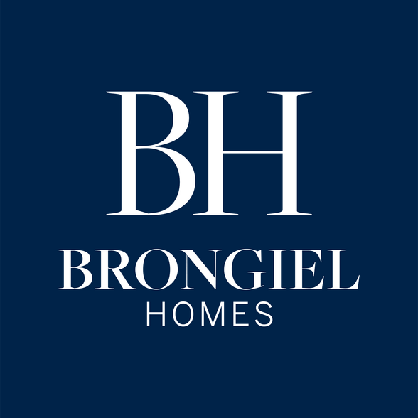 Primary Contact Photo