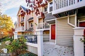 Building Photo - 5700 Chapman Mill Dr