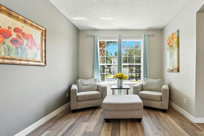 Photo - 137 Madiera Beach Blvd Unit SI ID1622398P