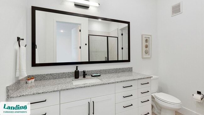 Photo - 650 E Sycamore St Unit 3304.1408282