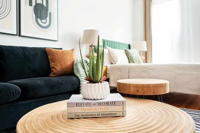 Photo - 444 W 48th St Unit SI ID1039035P