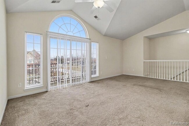 Photo - 20006 Hidden Oaks Dr