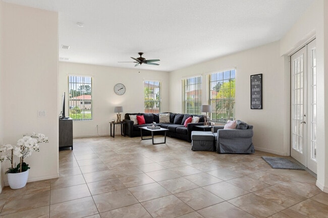 Photo - 4780 S Polderland Way Unit SI ID1472655P