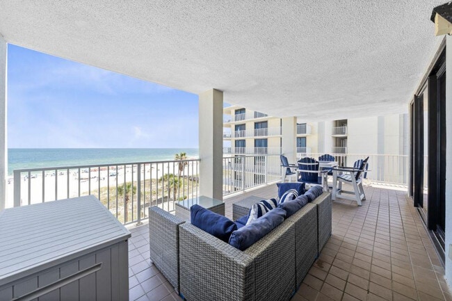Photo - 24800 Perdido Beach Blvd Unit ID1265983P