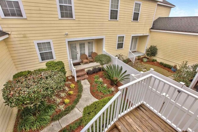 Photo - 3980 Grove Park Dr