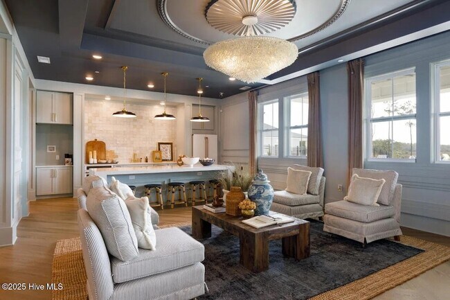 Photo - 4568 Tides Wy Unit Brunswick