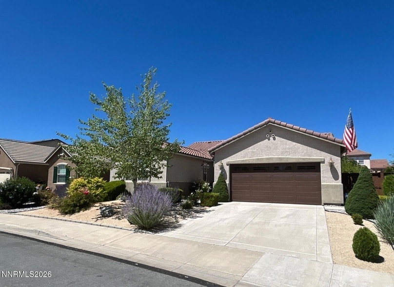 Photo - 6695 Lilac Dawn Dr