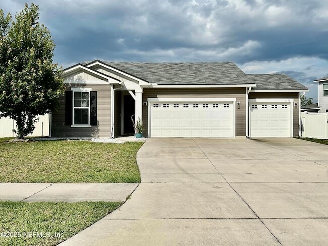 Building Photo - 1443 Tropical Pine Cove