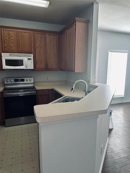 Photo - 2363 Calendar Ct