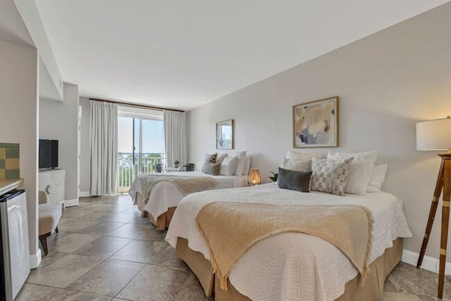 Building Photo - 2 Grand Sandestin Blvd Unit SI ID1502010P