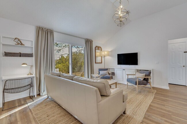 Photo - 142 West Tisbury Lane Unit ID1369218P