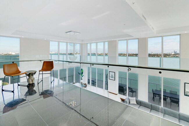 Photo - 7939 East Dr Unit ID1272326P