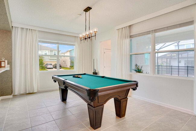 Photo - 2341 Salty Winds Wy Unit ID1351733P