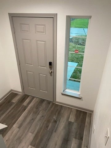 Photo - 8111 Corinth St Unit B