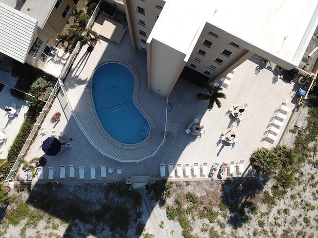 Photo - 1255 Tarpon Center Dr Unit 612