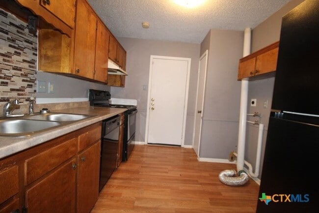 Photo - 308 Bonnie Ln Unit A