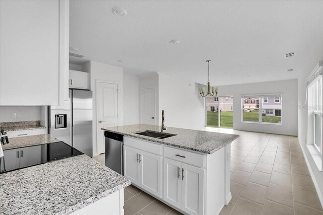 Photo - 1603 Mirabella Cir