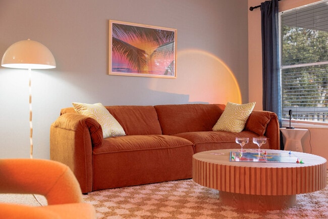 Building Photo - 1354 Chesterfield Dr Unit ID1039504P