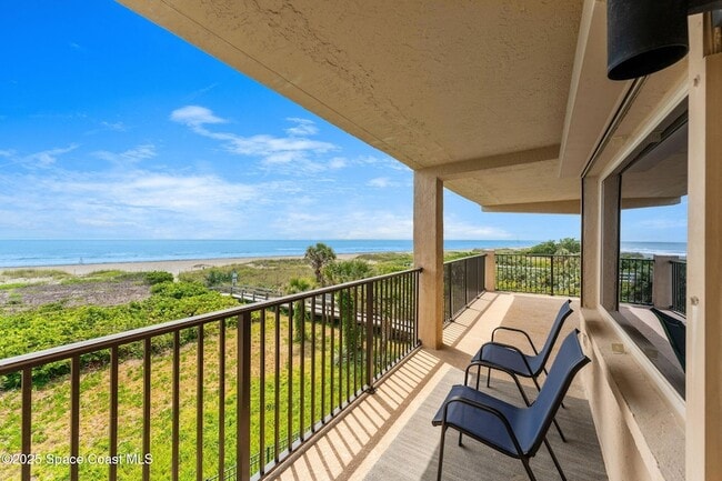 Photo - 430 Johnson Ave Unit 304