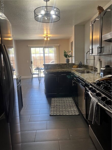 Photo - 8476 Sewards Bluff Ave
