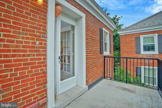Photo - 2980 S Columbus St Unit C1
