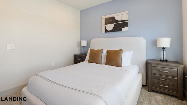 Photo - 3751 Heritage Towne Blvd. Unit 2218