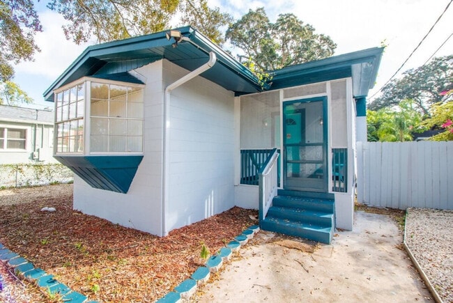 Photo - 5379 E Kaley St Unit SI ID1094211P