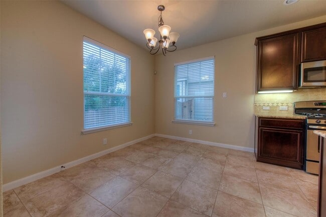 Photo - 8608 White Ibis Dr