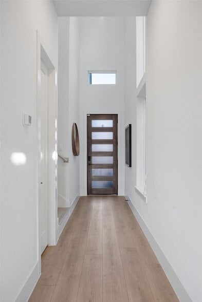 Photo - 3513 Castor St