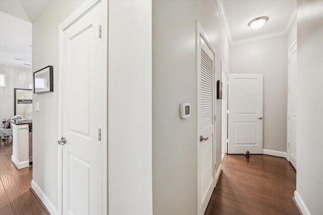 Photo - 300 St Joseph Pkwy Unit 223