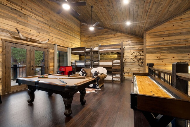 Photo - 222 Lost Creek Trl Unit ID1318702P