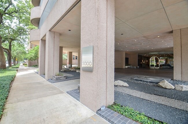 Photo - 5000 Montrose Blvd Unit 12B