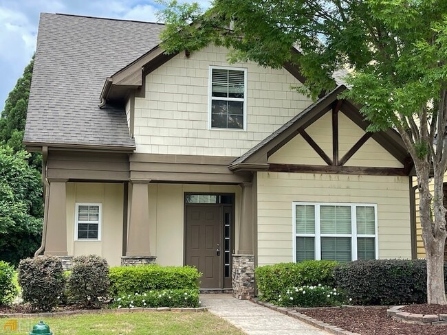 Building Photo - 79 Covington Terrace