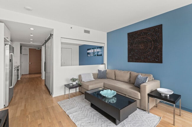 Photo - 666 Folsom St Unit ID1264183P