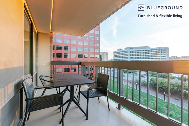 Photo - 1515 Richmond Hwy Unit FL10-ID1170