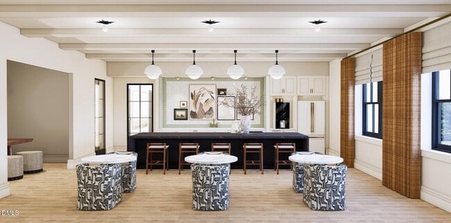 Photo - 2050 Airport Blvd NW Unit The Ritz