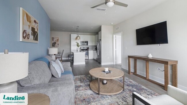 Photo - 65 Sentosa Dr Unit 397-304.1411684