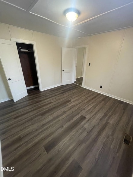 Photo - 708 Coleman St