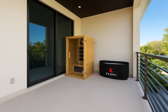 Photo - 1812 Miami Rd Unit SI ID1369667P