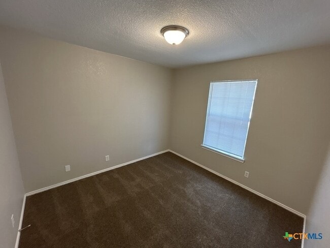 Photo - 4507 Lonesome Dove Dr