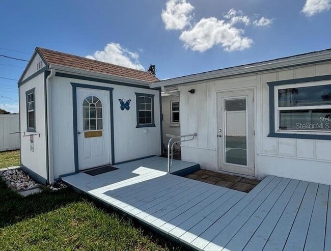 Photo - 1790 Loralin Dr