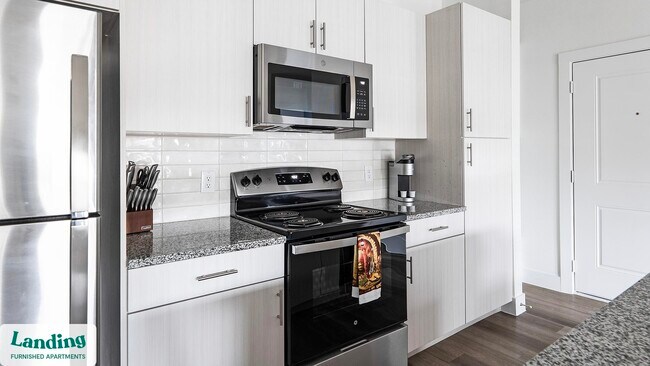 Photo - 116 Talon Grasp Trail Unit 15210