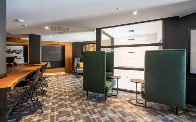 Photo - 4300 Collins Ct Unit ID1280619P