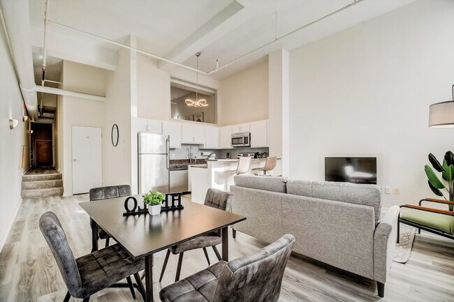 Photo - 50 N Illinois St Unit ID1014593P