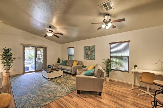 Photo - 1021 S 167th Ln Unit SI ID1385890P